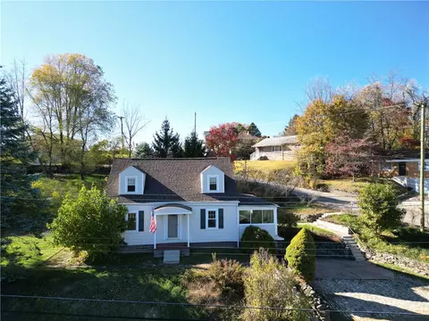 118 Hillcrest Dr, Pittsburgh, PA 15237