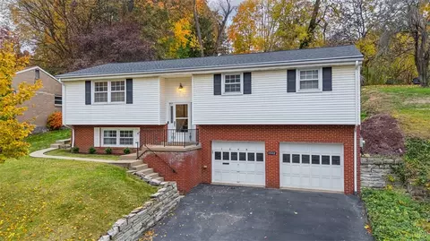1048 Cedar Blvd, Pittsburgh, PA 15228