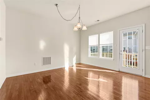 Living - 3001 Pointe Vw, Mars, PA 16046 photo 7 of 7