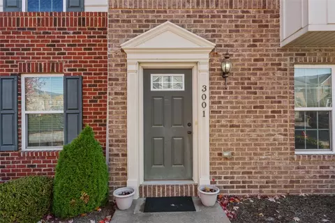 Exterior - 3001 Pointe Vw, Mars, PA 16046 photo 3 of 3