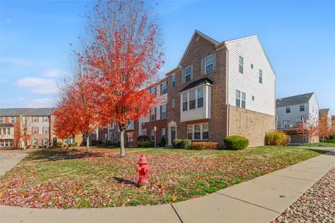 Other - 3001 Pointe Vw, Mars, PA 16046 photo 1 of 14