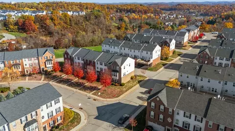 View/Area - 3001 Pointe Vw, Mars, PA 16046 photo 3 of 3