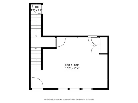 Floorplan - 3001 Pointe Vw, Mars, PA 16046 photo 1 of 3