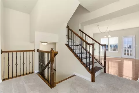 Entry Way - 3001 Pointe Vw, Mars, PA 16046 photo 4 of 6