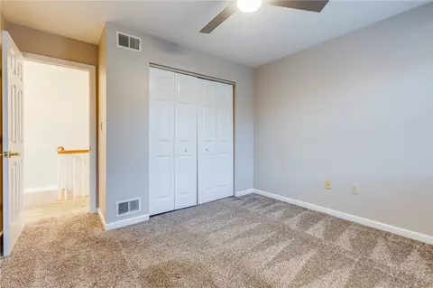 3 Colonial Cir, Irwin, PA 15642 photo 22