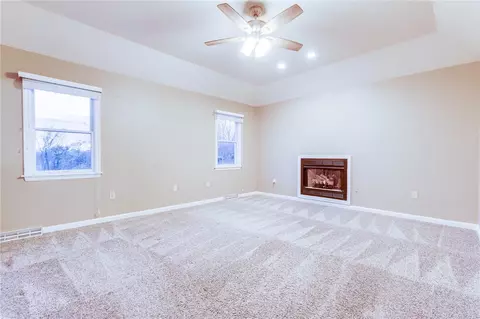 3 Colonial Cir, Irwin, PA 15642 photo 23
