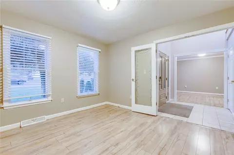 3 Colonial Cir, Irwin, PA 15642 photo 19