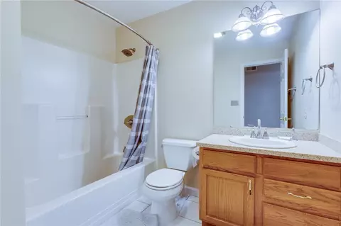 3 Colonial Cir, Irwin, PA 15642 photo 35