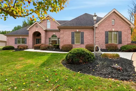174 Springdale Rd, Venetia, PA 15367