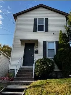 503 High St, Mckeesport, PA 15132