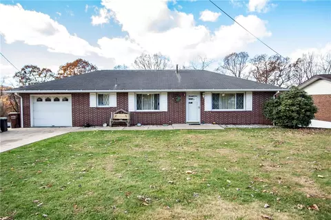 131 Highland Dr, Leechburg, PA 15656
