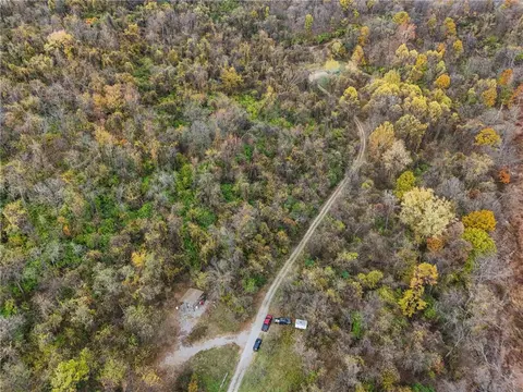 000 Indiana Rd, Verona, PA 15147