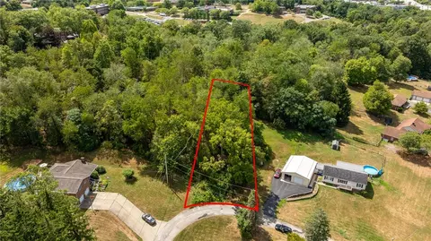 0 Lincoln Rd, Monaca, PA 15061