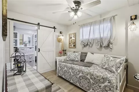 Bedroom - 628 Pine Run Rd, Apollo, PA 15613 photo 1 of 3