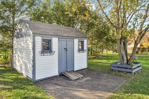Other - 628 Pine Run Rd, Apollo, PA 15613 photo 6 of 7
