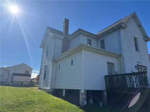 Other - 431 1st St, Allison, PA 15413 photo 4 of 6