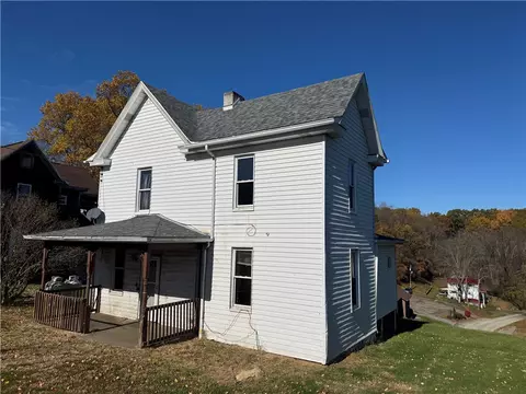 Other - 431 1st St, Allison, PA 15413 photo 2 of 6