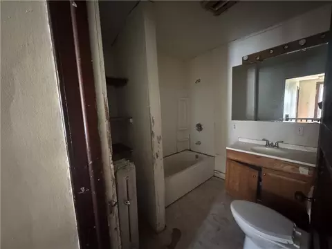Bath - 431 1st St, Allison, PA 15413 photo 2 of 2