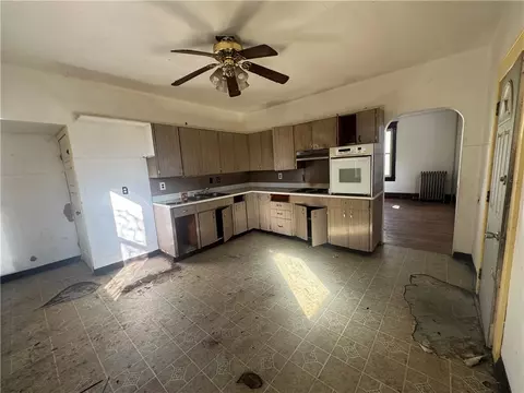 Other - 431 1st St, Allison, PA 15413 photo 5 of 6