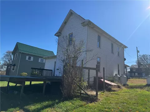 Other - 431 1st St, Allison, PA 15413 photo 3 of 6