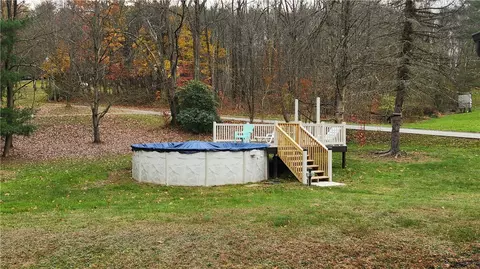 Other - 107 Spring Hollow Dr, Apollo, PA 15613 photo 4 of 4