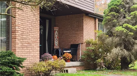Exterior - 107 Spring Hollow Dr, Apollo, PA 15613 photo 11 of 11