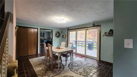 Entry Way - 107 Spring Hollow Dr, Apollo, PA 15613 photo 3 of 3