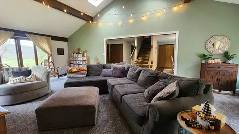 Other - 107 Spring Hollow Dr, Apollo, PA 15613 photo 1 of 4