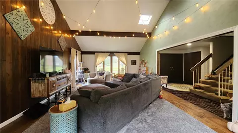Other - 107 Spring Hollow Dr, Apollo, PA 15613 photo 2 of 4