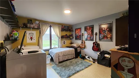 Other - 107 Spring Hollow Dr, Apollo, PA 15613 photo 3 of 4