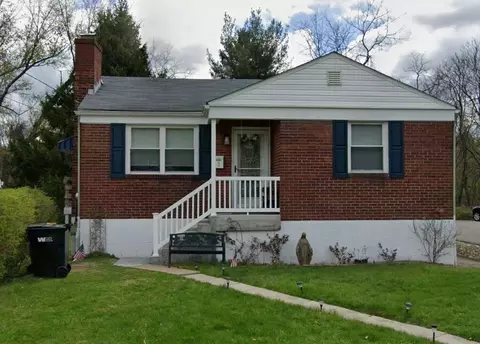 3 Mcilrath Dr, Pittsburgh, PA 15229