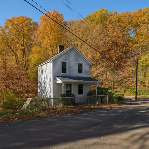 273 Alder Dr, Pittsburgh, PA 15202