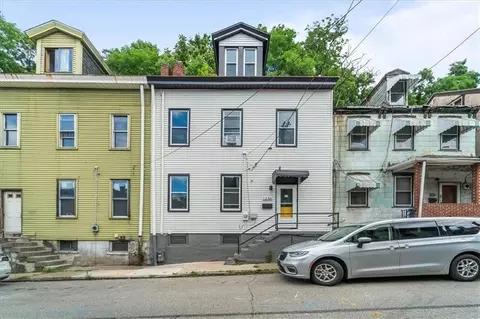 1236 High St, Pittsburgh, PA 15212