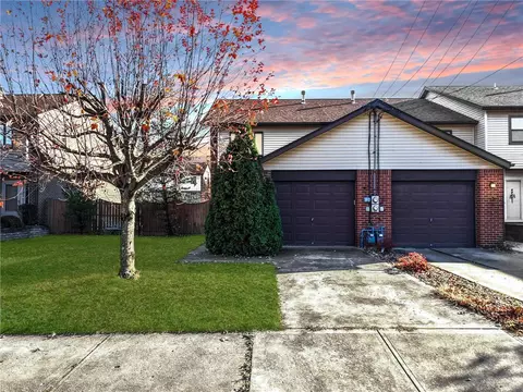 406 Ridge Ave, East Pittsburgh, PA 15112