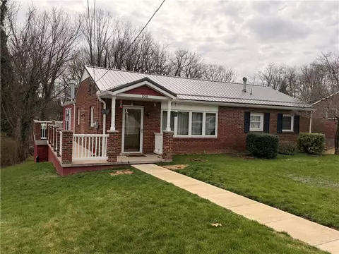 104 Allison Dr, Beaver, PA 15009