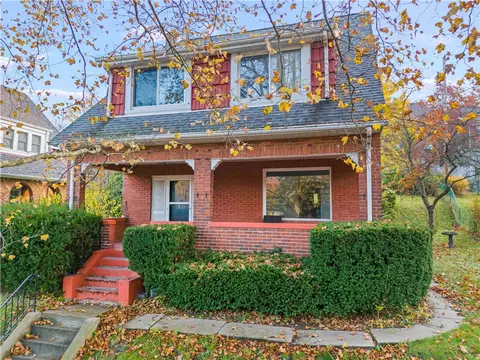433 Green St, Homestead, PA 15120