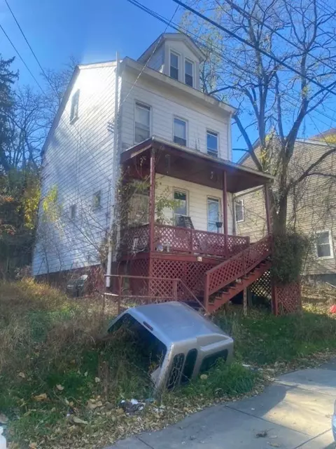 1109 Grand Ave, Pittsburgh, PA 15212