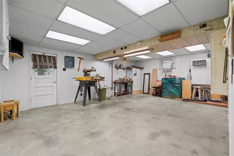 Other - 13659 Wright Dr, North Huntingdon, PA 15642 photo 3 of 3