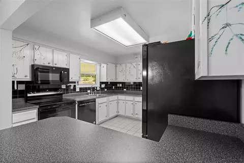 Kitchen - 13659 Wright Dr, North Huntingdon, PA 15642 photo 1 of 4