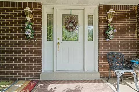 Entry Way - 13659 Wright Dr, North Huntingdon, PA 15642 photo 1 of 2