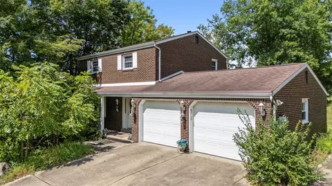 13659 Wright Dr, North Huntingdon, PA 15642