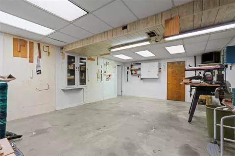 Other - 13659 Wright Dr, North Huntingdon, PA 15642 photo 2 of 3