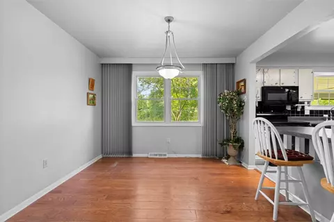 Dining - 13659 Wright Dr, North Huntingdon, PA 15642 photo 1 of 2