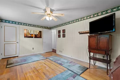 Bedroom - 13659 Wright Dr, North Huntingdon, PA 15642 photo 2 of 5