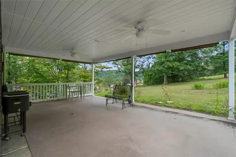 Exterior - 13659 Wright Dr, North Huntingdon, PA 15642 photo 2 of 5