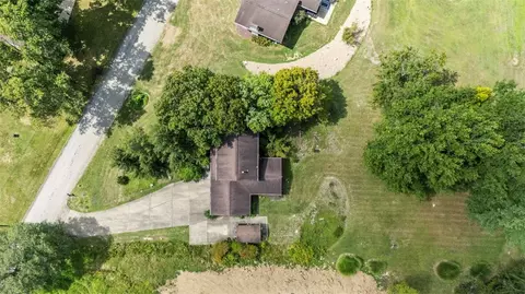 View/Area - 13659 Wright Dr, North Huntingdon, PA 15642 photo 1 of 1