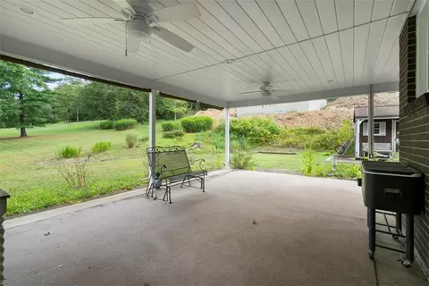 Exterior - 13659 Wright Dr, North Huntingdon, PA 15642 photo 3 of 5