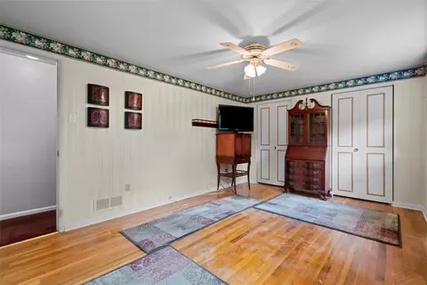 Bedroom - 13659 Wright Dr, North Huntingdon, PA 15642 photo 1 of 5
