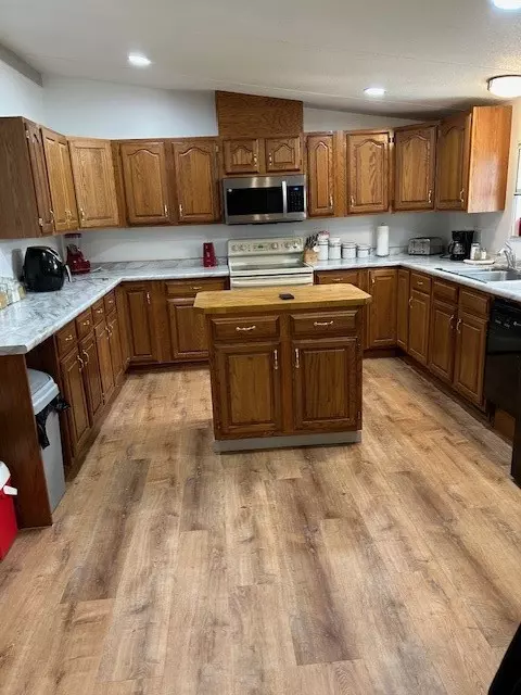 1473 Monastery Dr, Latrobe, PA 15650 photo 16