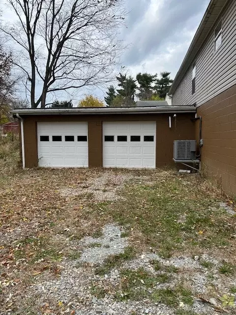 1473 Monastery Dr, Latrobe, PA 15650 photo 6